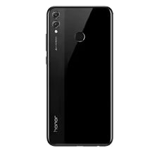 Honor 8x Smartphone